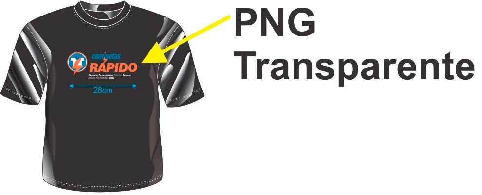 Design PNG E SVG De Menino Pinta Crianças Para Camisetas