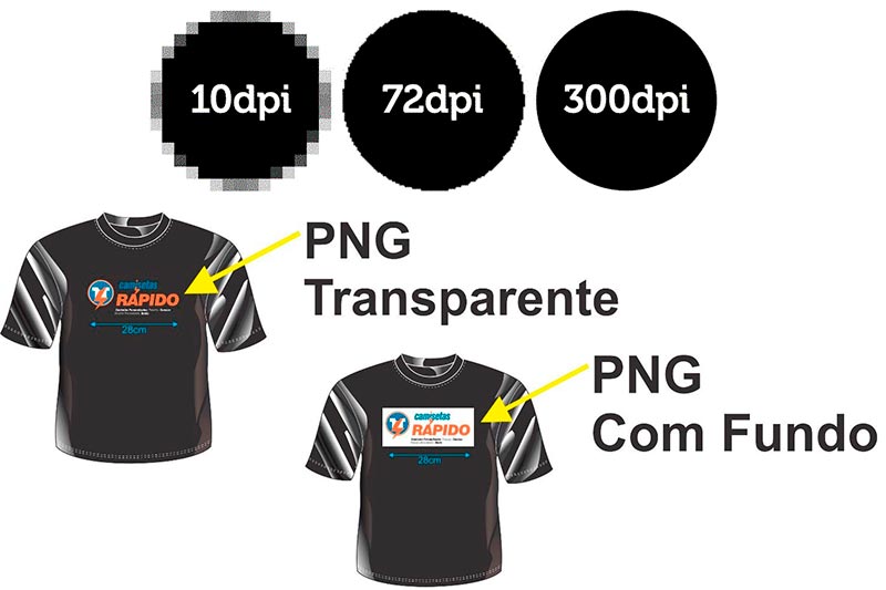 Fundo Transparente Logo Whatsapp Png Branco